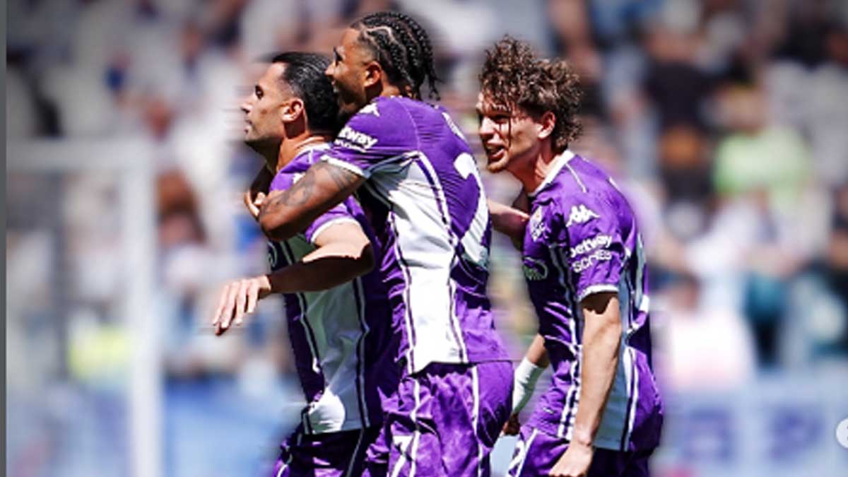 Prediksi skor Fiorentina vs Atalanta
