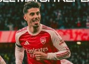 Prediksi Arsenal vs Como 13 Agustus 2026, The Gunners Mesti Waspada