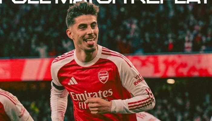 Prediksi Final Liga Champions PSG vs Arsenal 31 Mei 2026, Lengkap Kondisi Terkini