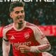 Prediksi final Liga Champions