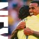 Prediksi Skor Arsenal vs Fulham 2 Mei 2026 dan Link Live Streaming Bukan Yallashoot