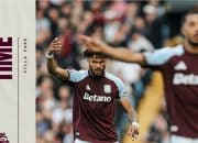 Prediksi Skor Aston Villa vs Nottingham Forest 8 Mei 2026 Semifinal Liga Europa