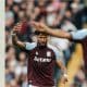 Prediksi skor Aston Villa