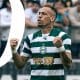 Prediksi Skor Coritiba vs Bahia 25 Mei 2026, Duel Ketat Penentu Posisi Klasemen Serie A Brazil