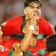 Prediksi Maroko vs Burundi 26 Mei 2026, Analisis Taktik dan Performa Tim