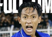 Prediksi Skor Persib vs PSIM 4 Mei 2026 dan Link Live Streaming, Bukan LK21 atau Yalla
