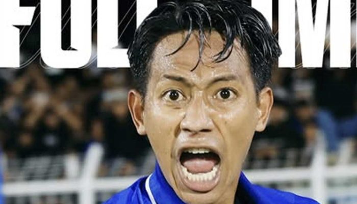 Prediksi Skor Persib vs PSIM 4 Mei 2026 dan Link Live Streaming, Bukan LK21 atau Yalla