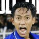 Prediksi skor Persib vs PSIM