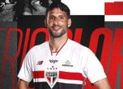 Prediksi Skor Sao Paulo vs Millonarios, Duel Panas Copa Sudamericana 20 Mei 2026