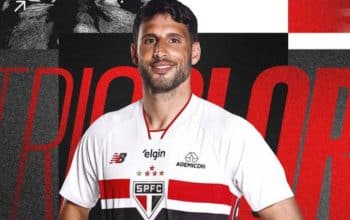 Prediksi skor Sao Paulo vs Millonarios