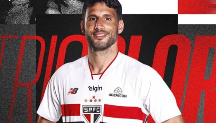 Prediksi Skor Sao Paulo vs Millonarios, Duel Panas Copa Sudamericana 20 Mei 2026