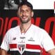 Prediksi skor Sao Paulo vs Millonarios