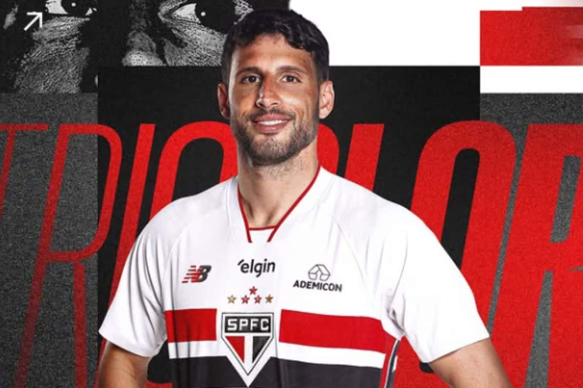 Prediksi skor Sao Paulo vs Millonarios