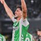 Real Betis Kandaskan El Che 2-1, Raih Tiket ke Liga Champions