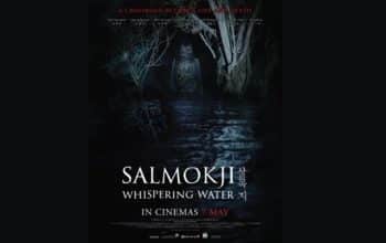 SAMLMOKJI