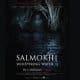 Tayang Hari Ini! Segini Harga Tiket Film Salmokji: Whispering Water di Bioskop