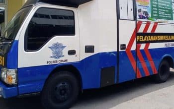 SIM Cimahi