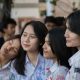 SMA terbaik di Jabar 2026