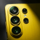 Galaxy S27 Pro Disebut Bisa Kalahkan Ultra di Kamera? Bocoran Zoom Samsung Jadi Sorotan