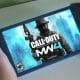 Call of Duty Switch 2