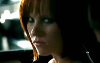 Transporter 3