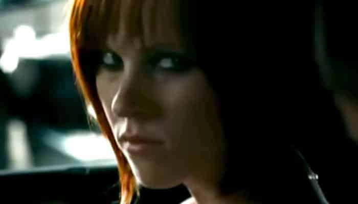 Sinopsis Transporter 3 Tayangan Bioskop Trans TV Malam ini, 9 Mei 2026 pukul 21:00 WIB