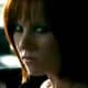 Transporter 3