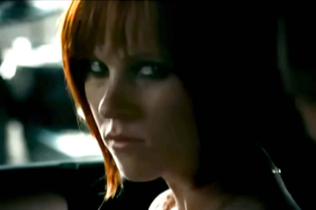 Transporter 3