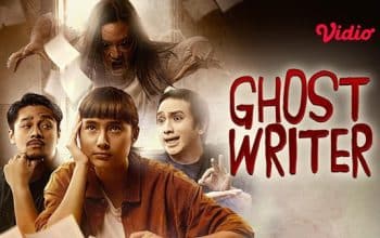 WRITER