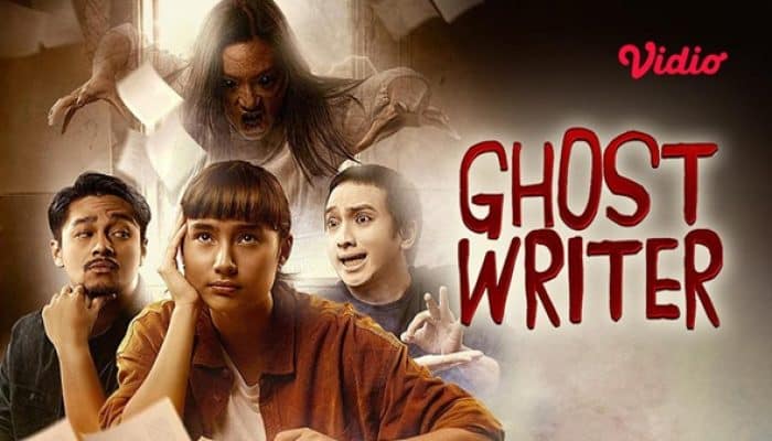 5 Film Horor Komedi Indonesia di Netflix yang Bikin Ngakak Sekaligus Merinding