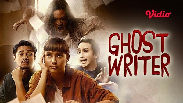 WRITER