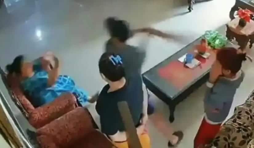 WhatsApp Image 2026 05 02 at 21.52.40