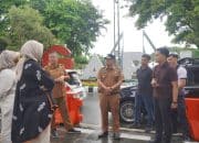 Garut Siap Gelar Kirab Budaya Milangkala Tatar Sunda 2026, 27 Kabupaten/Kota Jawa Barat Tampil dengan Mahkota Binokasih!