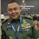 Letjen Robi Herbawan Terpilih Jadi Kepala BAIS TNI
