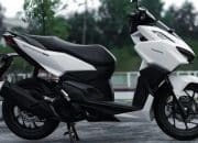 Akselerasi Gahar New Honda Vario 160: Performa Tinggi dan Harga Terbaru Mei 2026