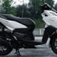 Akselerasi Gahar New Honda Vario 160: Performa Tinggi dan Harga Terbaru Mei 2026