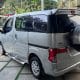 Nissan Evalia 2016: Kombinasi Ruang Lapang dan Efisiensi Mesin yang Tangguh