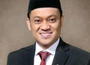 Anggota BPK Haerul Saleh Meninggal Dunia dalam Kebakaran di Tanjung Barat