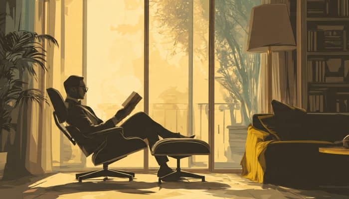 5 Kebiasaan Orang Sukses Usai Bangun Tidur, Bisa Ditiru Setiap Hari