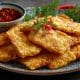 Resep Tempe Mendoan Enak dan Gurih, Cocok Jadi Camilan Favorit Keluarga