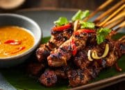 4 Jenis Olahan Daging Kambing untuk Idul Adha 2026 yang Lezat dan Mudah Dibuat
