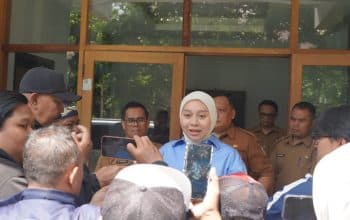 Putri Karlina