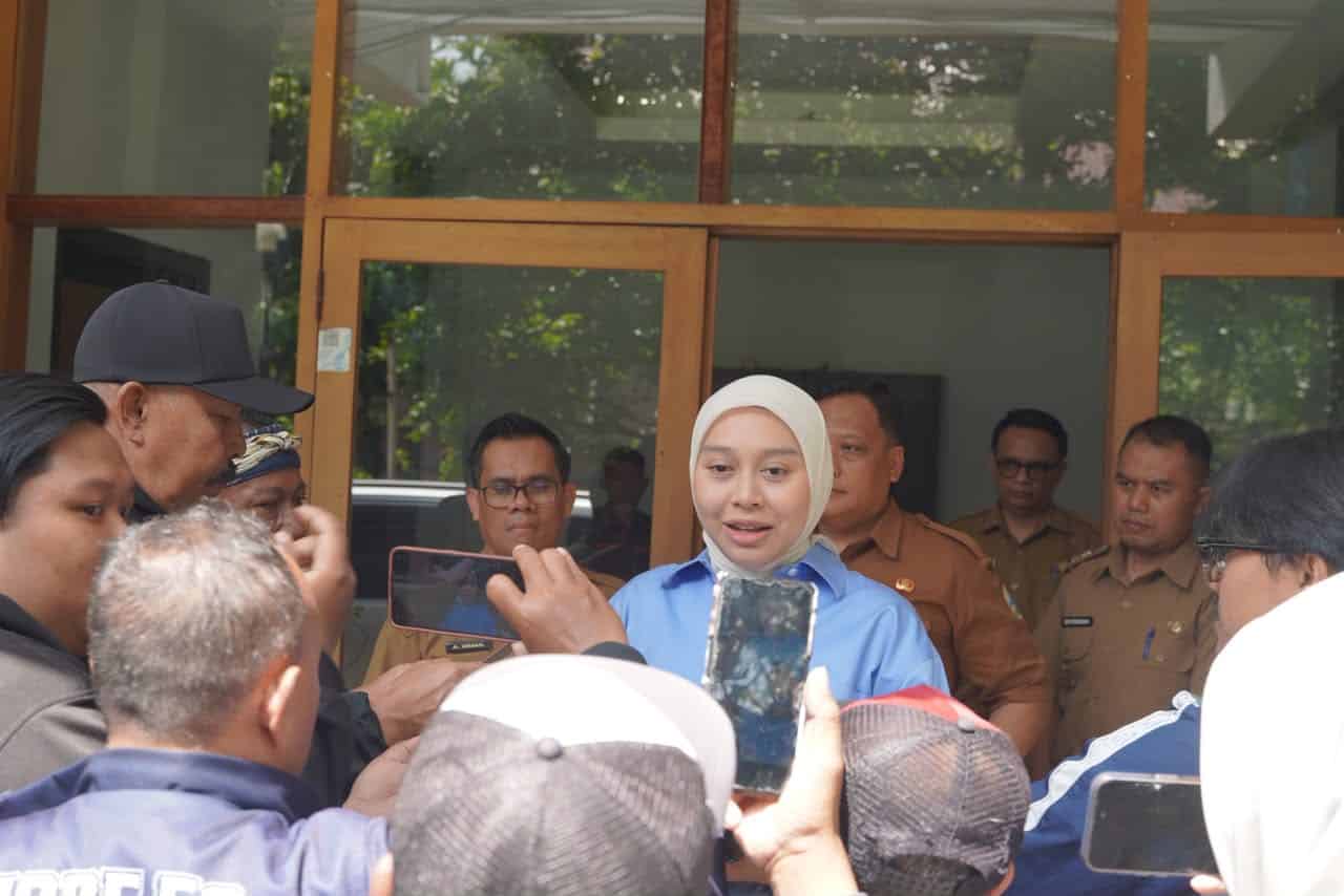 Putri Karlina