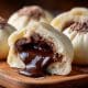 Resep Bakpao Coklat Lumer yang Empuk dan Manisnya Bikin Nagih
