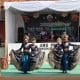 SMK PGRI Tanjungmedar Sumedang Gelar “Paturay Tineung” Kelas XII, Penuh Nuansa Budaya dan Kreativitas
