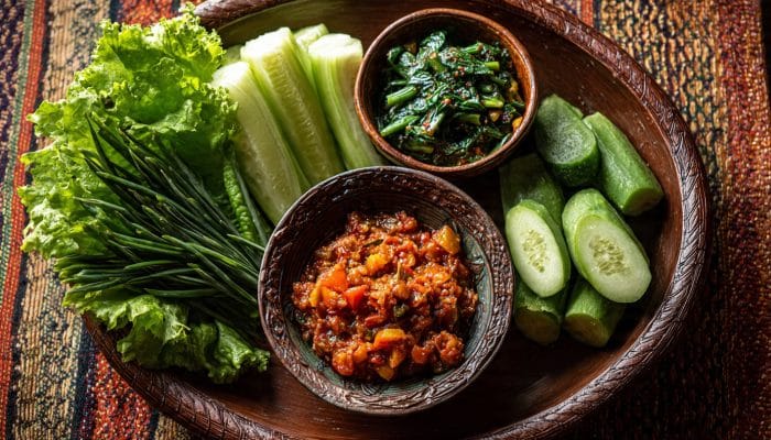 Resep Sambal Tomat untuk Lalapan Segar, Pedas Nikmat dan Bikin Lahap