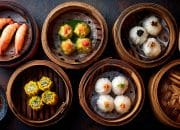 Resep Dimsum Ayam Lembut dan Gurih, Cocok Buat Cemilan Keluarga
