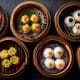 Resep Dimsum Rumahan yang Lembut
