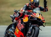 Kualifikasi MotoGP Catalunya 2026: Pedro Acosta Pole, Alex Marquez Ketiga!