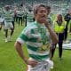 Drama Pekan Terakhir: Celtic Segel Gelar Juara Liga Skotlandia 2025/2026